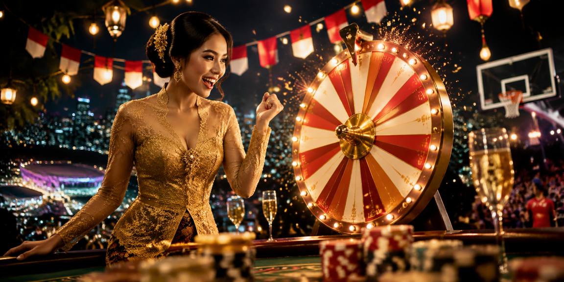 melati189 login Our Casino Rooms and Game Studios